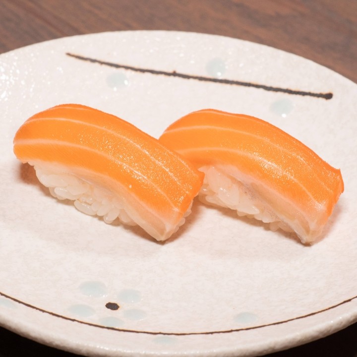 ORA SAKE NIGIRI