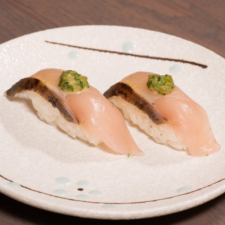 SAWARA NIGIRI