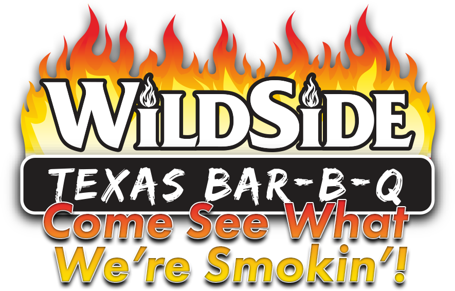 Wildside Texas BBQ