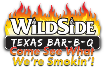 Wildside Texas BBQ