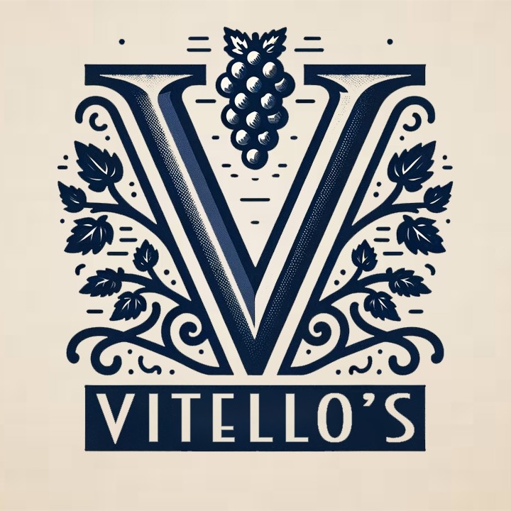 Vitello's Restaurant