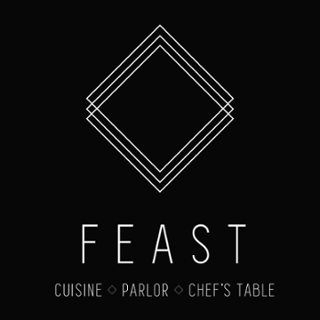 Feast Steakhouse