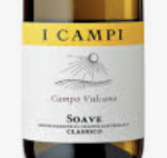 Pra (I Campi) Soave Classico