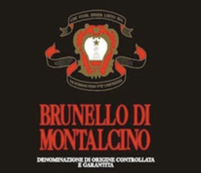 Il Poggione Brunello