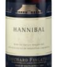 Hannibal Meritage