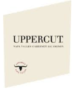 Uppercut Cabernet