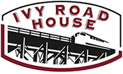 Ivy Road House
