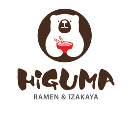 Higuma Ramen