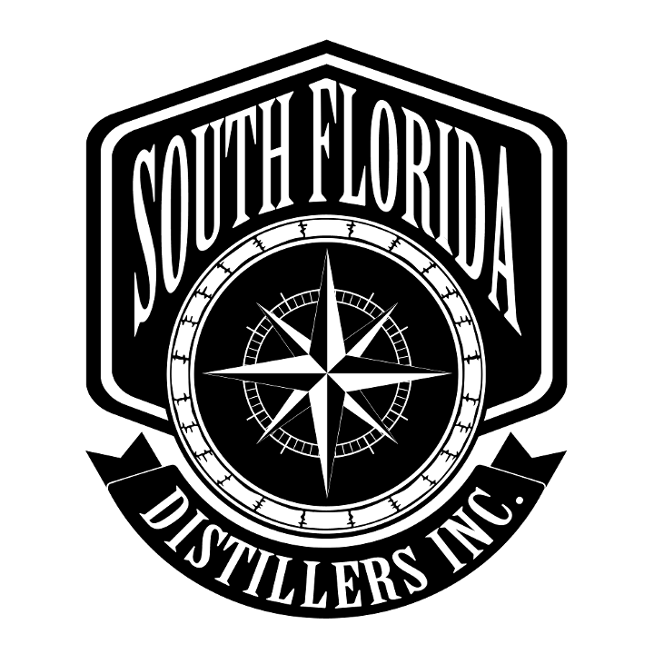 South Florida Distillers