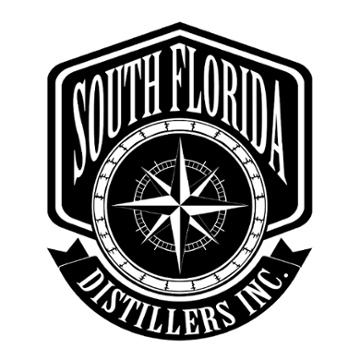 South Florida Distillers