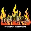 Curbside Creations food truck