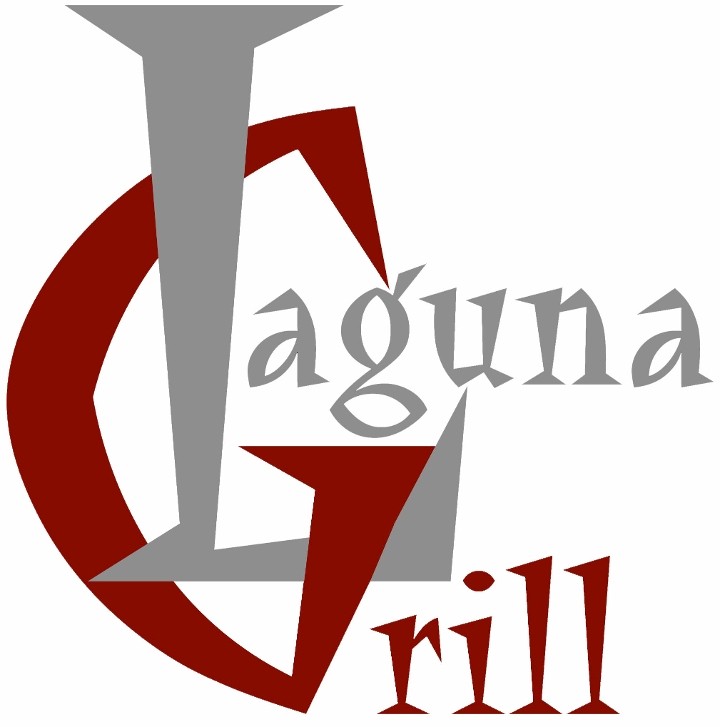 Laguna Grill