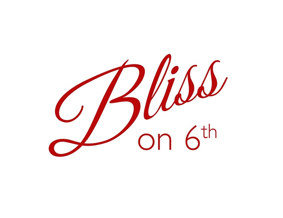 Bliss Artisan 6th Street