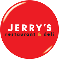 Jerry's Famous Deli Studio City