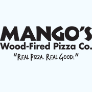 Mango's Wood-Fired Pizza Co.