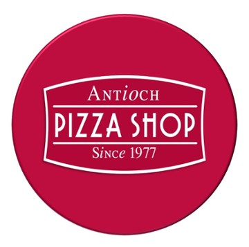 Antioch Pizza Shop Paddock Lake, WI