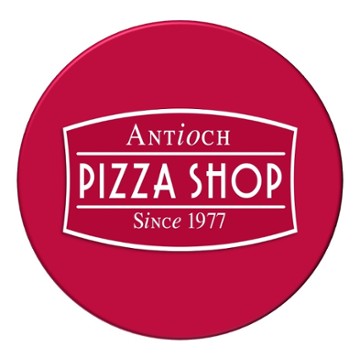 Antioch Pizza Shop Burlington, WI