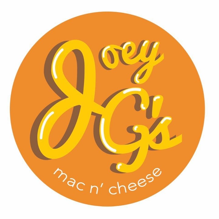 Joey G's Mac n' Cheese