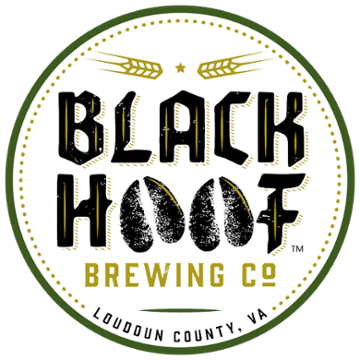 Black Hoof Brewing Co.