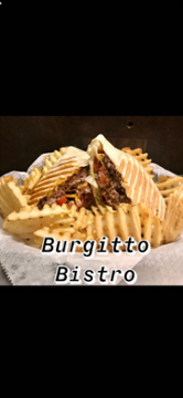 Burgitto Bistro