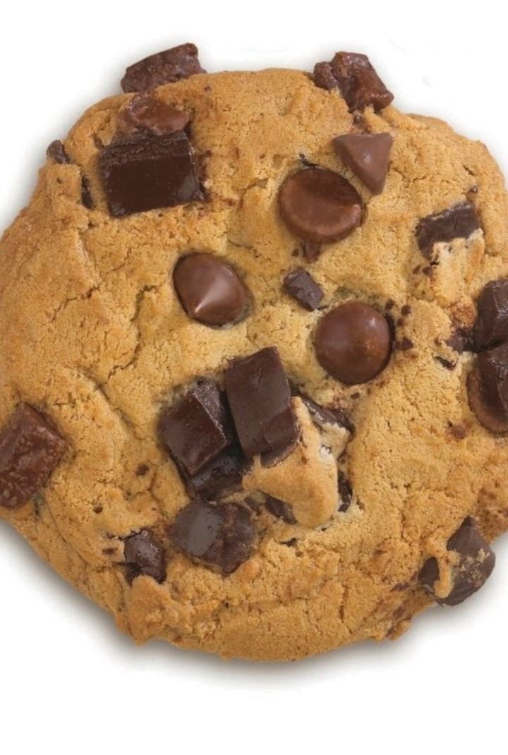 Cookie - Hershey's Chocolate