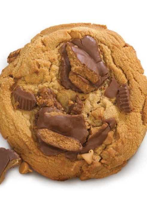 Cookie - Reese's Peanut Butter