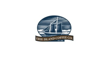 Erie Island Coffee - Elyria