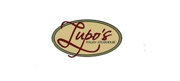 Lupo's Italian Steakhouse