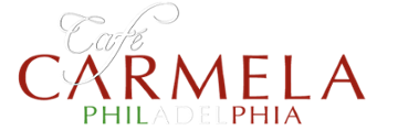 Cafe Carmela
Philadelphia