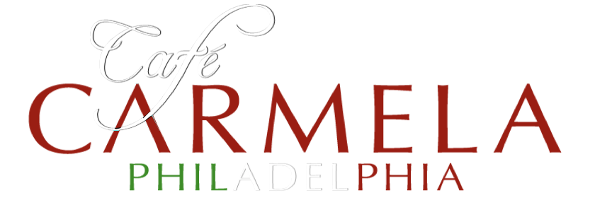 Cafe Carmela
Philadelphia
