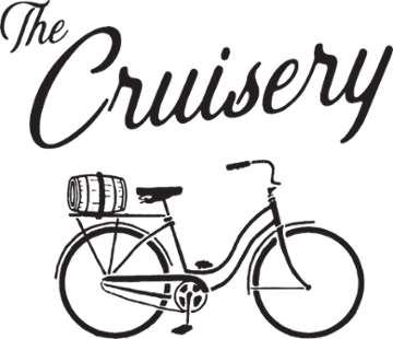 The Cruisery Downtown Santa Barbara