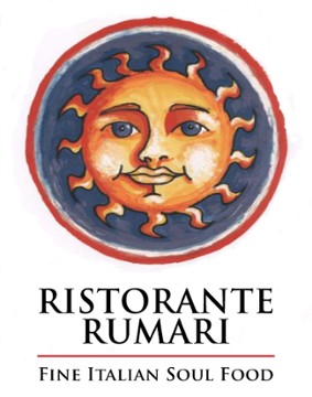 Ristorante Rumari Locals Favorite Italian Restaurant Laguna Beach