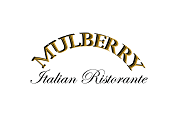 Mulberry Italian Ristorante