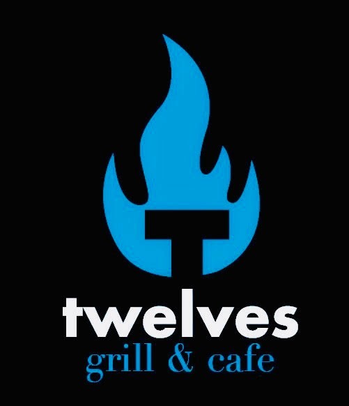 Twelves Grill & Cafe