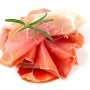 Kid's Prosciutto