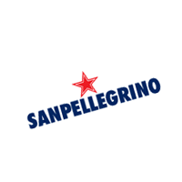 San Pelligrino