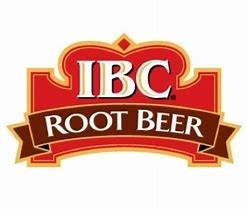 IBC Rootbeer