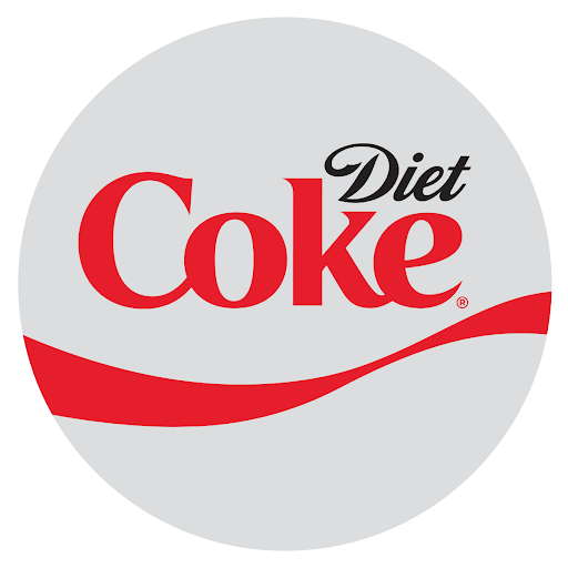 Diet Coke