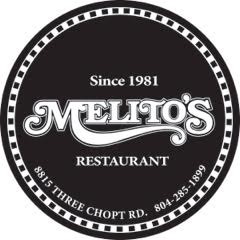 Melito's Restaurant