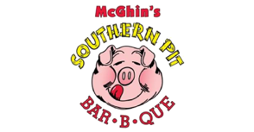 McGhin's Southern Pit Bar-B-Que