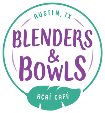 Blenders & Bowls Eastside Eastside