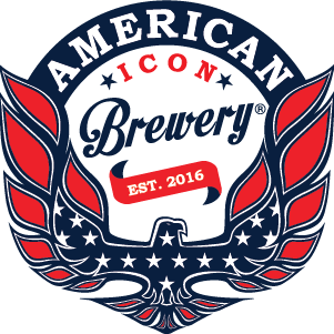 American Icon Brewery Ft. Lauderdale