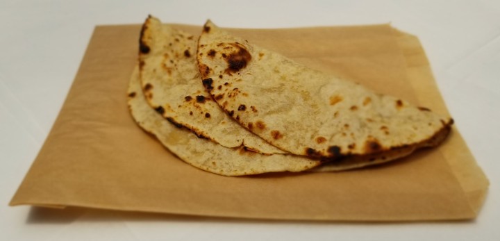 Roti