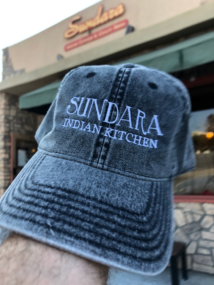 Sundara Hat