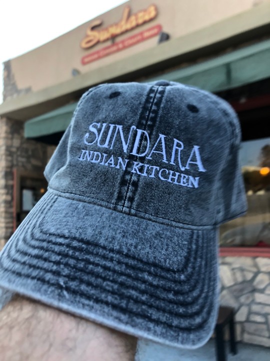 Sundara Hat