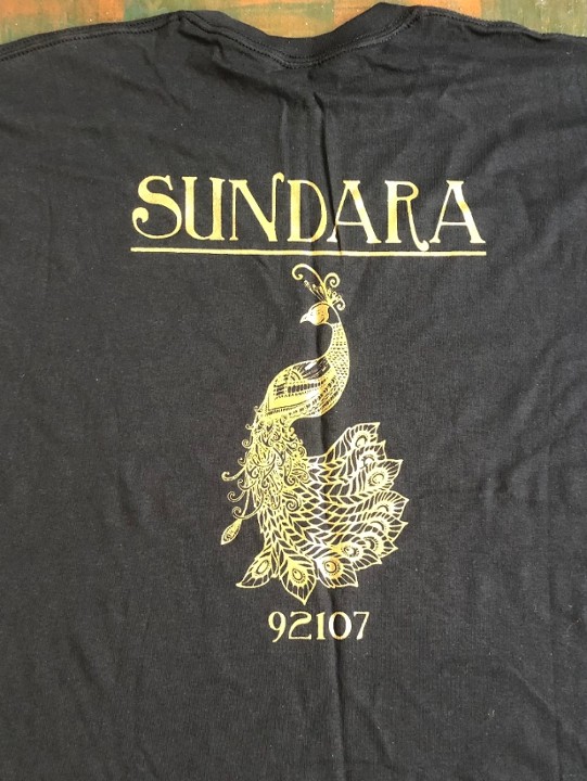 Sundara T-Shirt