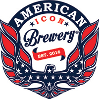 American Icon Brewery Vero Beach