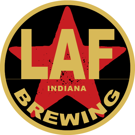 Lafayette Brewing Co