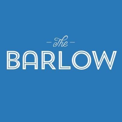 The Barlow