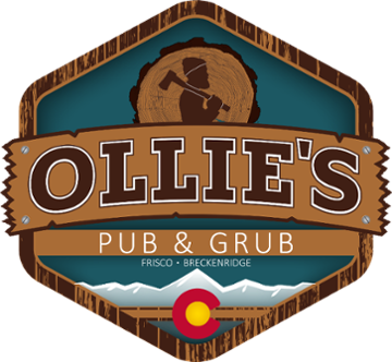 Ollie's Pub & Grub Breck - At the Dredge